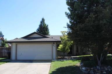 Main picture of 1417 Hickory St