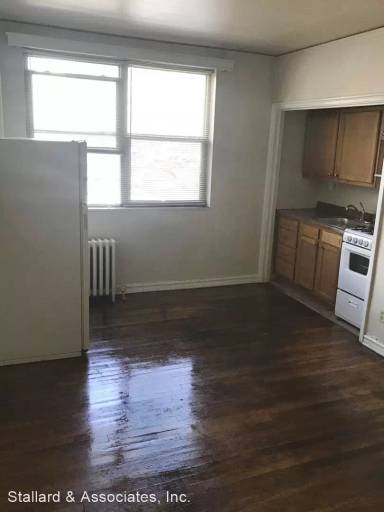 Main picture of 412 N Alabama St