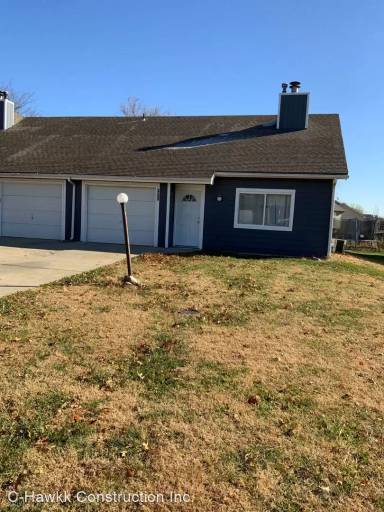 Main picture of 1422 Ash Ct