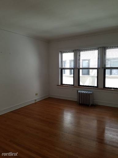 Main picture of 4519-27 N Paulina St Apartments