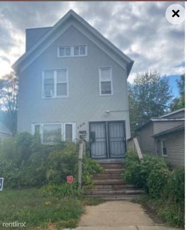 Main picture of 7514 S Parnell Ave