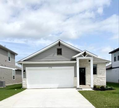 Main picture of 204 Wild Wind Trl