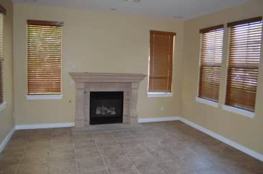 Main picture of 4804 E Merrell St