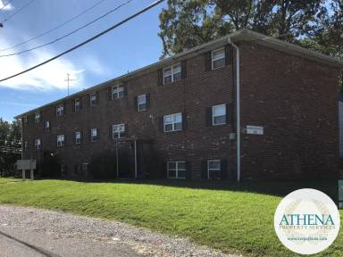 Main picture of 505 Washington Ave