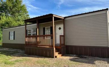 Main picture of 5931 W Cedar Bayou Lynchburg Rd