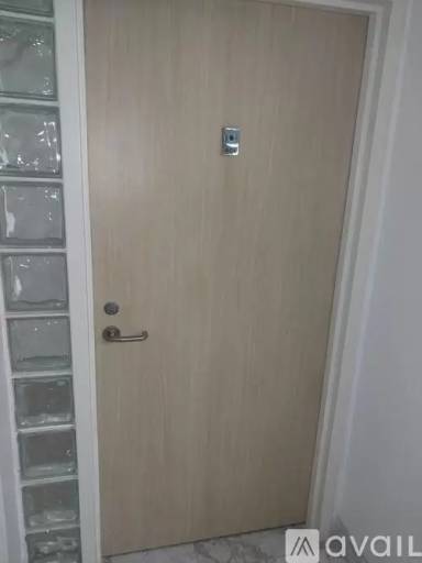 Main picture of Marbella Condo
