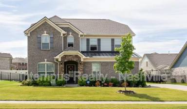 Main picture of 1005 Maleventum Way