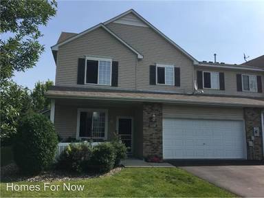 Main picture of 14191 Avalon Path