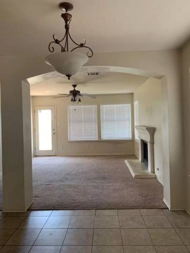 Main picture of 14625 Montoro Dr