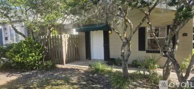 Main picture of 1104 Mount Vernon St
