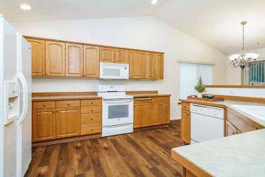 Main picture of 21715 65th Avenue Ct E