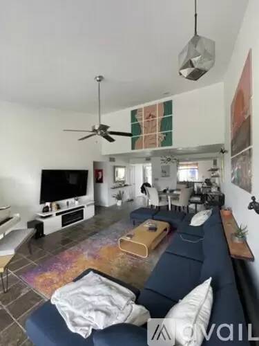 Main picture of 4 Durango Cir