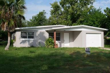 Main picture of 1304 Imperial Dr