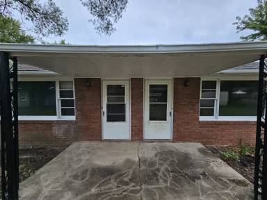 Main picture of 718 Ranike Dr