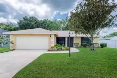 Main picture of 1931 Tarpon Ct