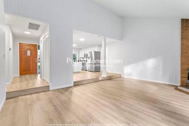 Main picture of 11404 SW Ironwood Loop