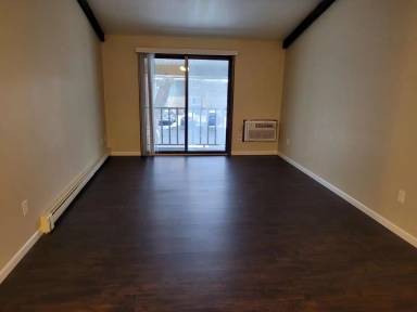 Main picture of 2500 Wilson Ct