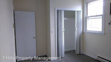 Main picture of 54 Providence St