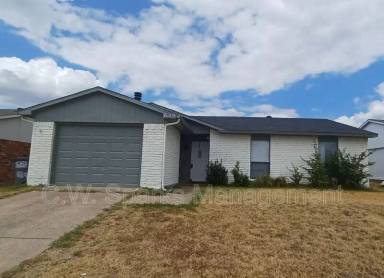 Main picture of 639 Valley View Dr