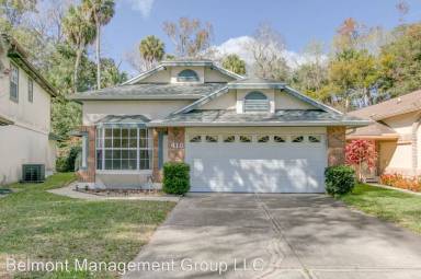 Main picture of 418 Macgregor Rd