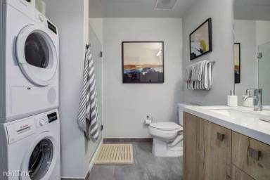 Main picture of Residences at Market Station