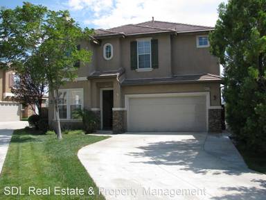 Main picture of 45470 Vista Verde