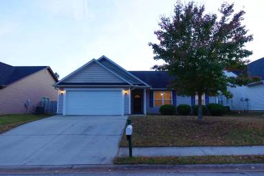 Main picture of 442 Bentridge Dr