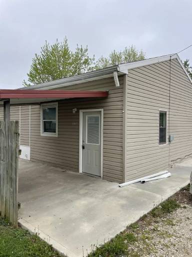 Main picture of 1802 Sherry St