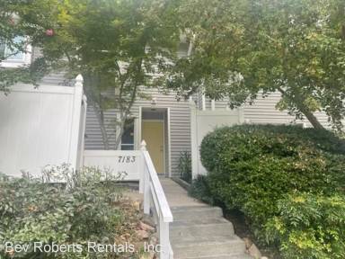 Main picture of 7165 Sandy Creek Dr