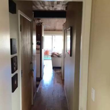 Main picture of 1206 Taylor Ave N