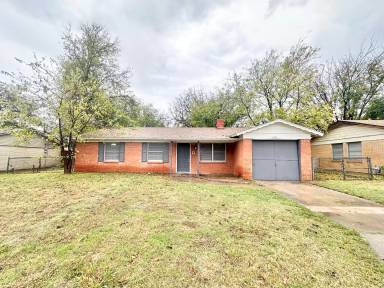 Main picture of 5109 Cloyce Ct