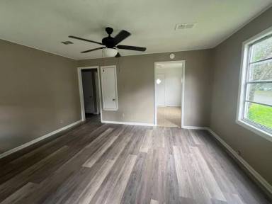 Main picture of 117 Union St