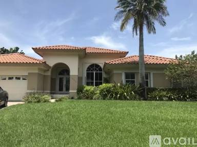 Main picture of 16451 SW 84th Ct