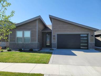 Main picture of 7561 W Deerfawn Ln