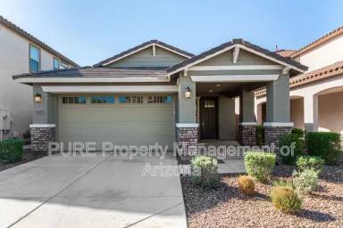 Main picture of 9229 W Roma Ave
