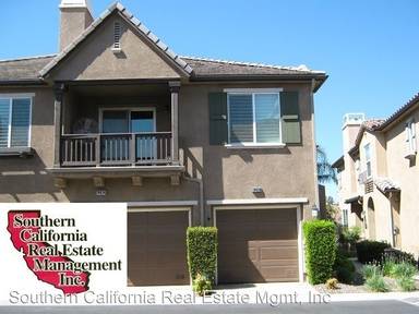Main picture of 19436 Laroda Ln