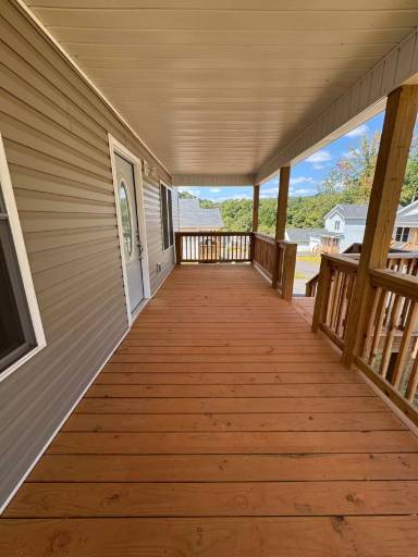 Main picture of 230 Quinn Hill Ln