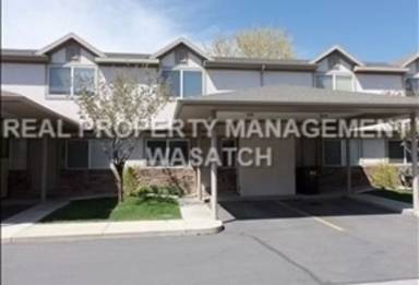 Main picture of 634 W Allen Cv