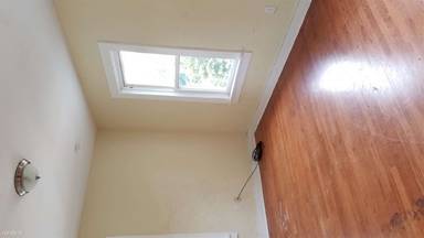 Main picture of 1613 Chapel St