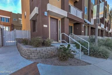 Main picture of The Quarter