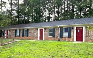 Main picture of 1909 Peach Creek Ct