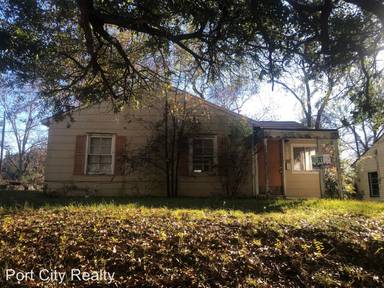 Main picture of 3129 Chestnut St
