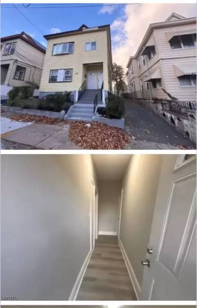 Main picture of 237 Fulton St