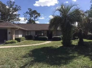 Main picture of 195 Beechwood Ln