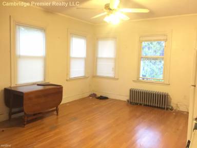 Main picture of 86 Ellery St