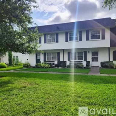 Main picture of 3221 Eagle Blvd