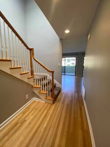Main picture of 2407 Sharon Rd