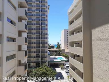 Main picture of Kuhio Village