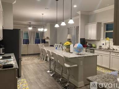 Main picture of 312 Pilatus Dr