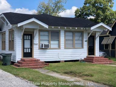 Main picture of 1788 Prairie St